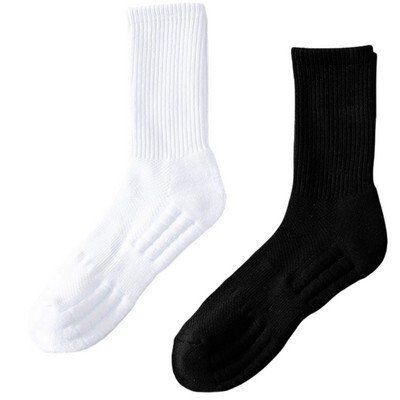 Shop Secondary Image Shop Secondary Image