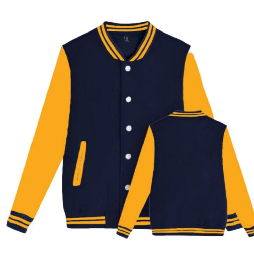 Shop Secondary Image