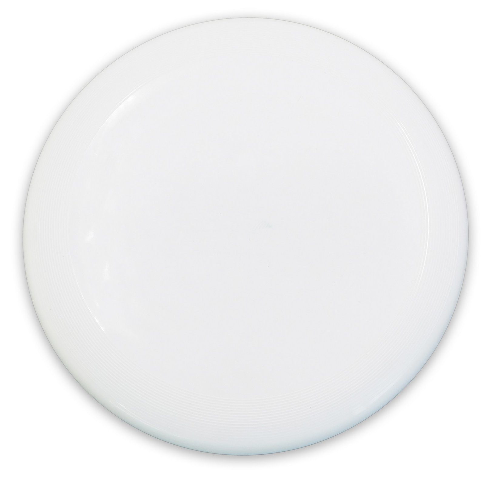 Competition Flying Disc 175g For Outdoor Sports - Image 3