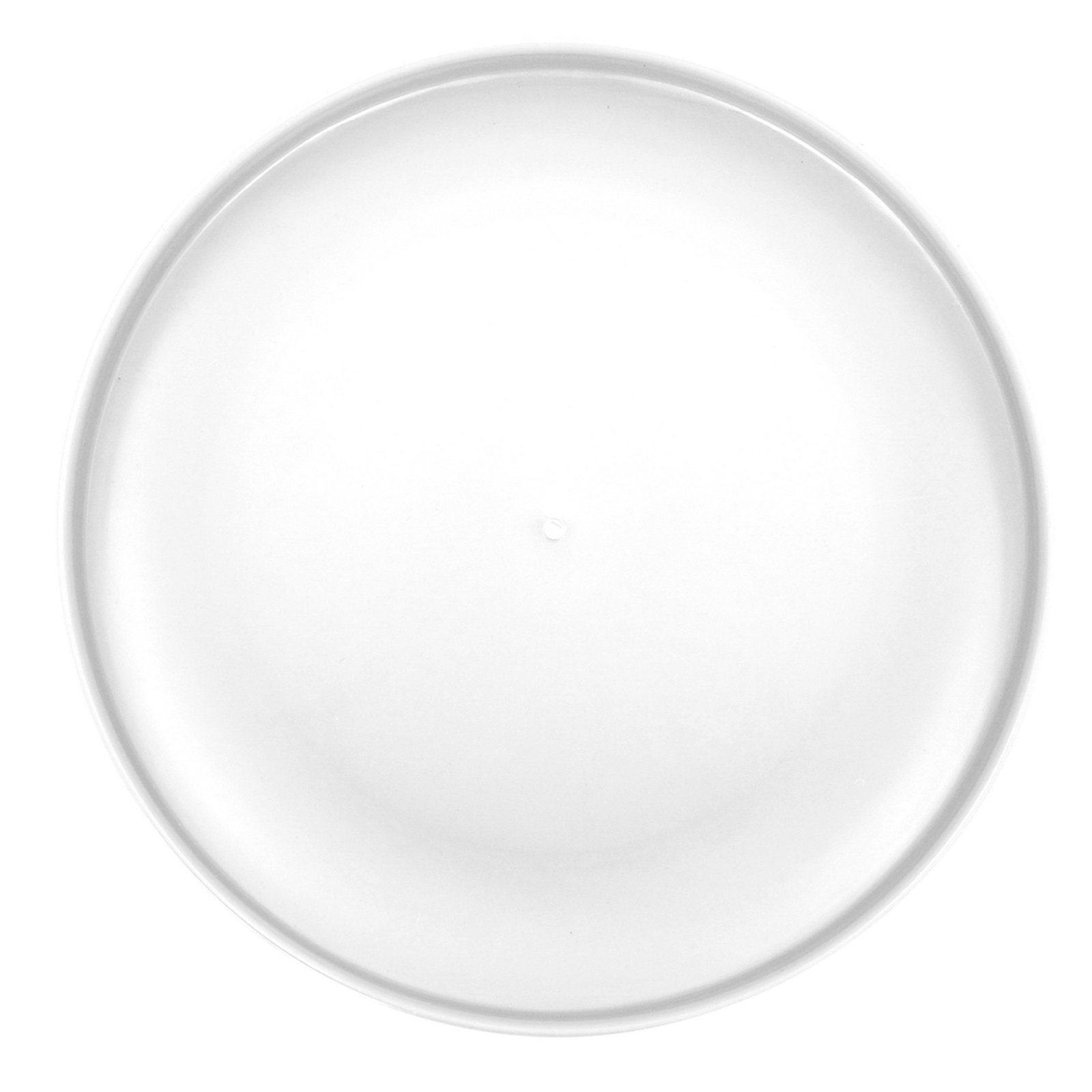 Competition Flying Disc 175g For Outdoor Sports - Image 4