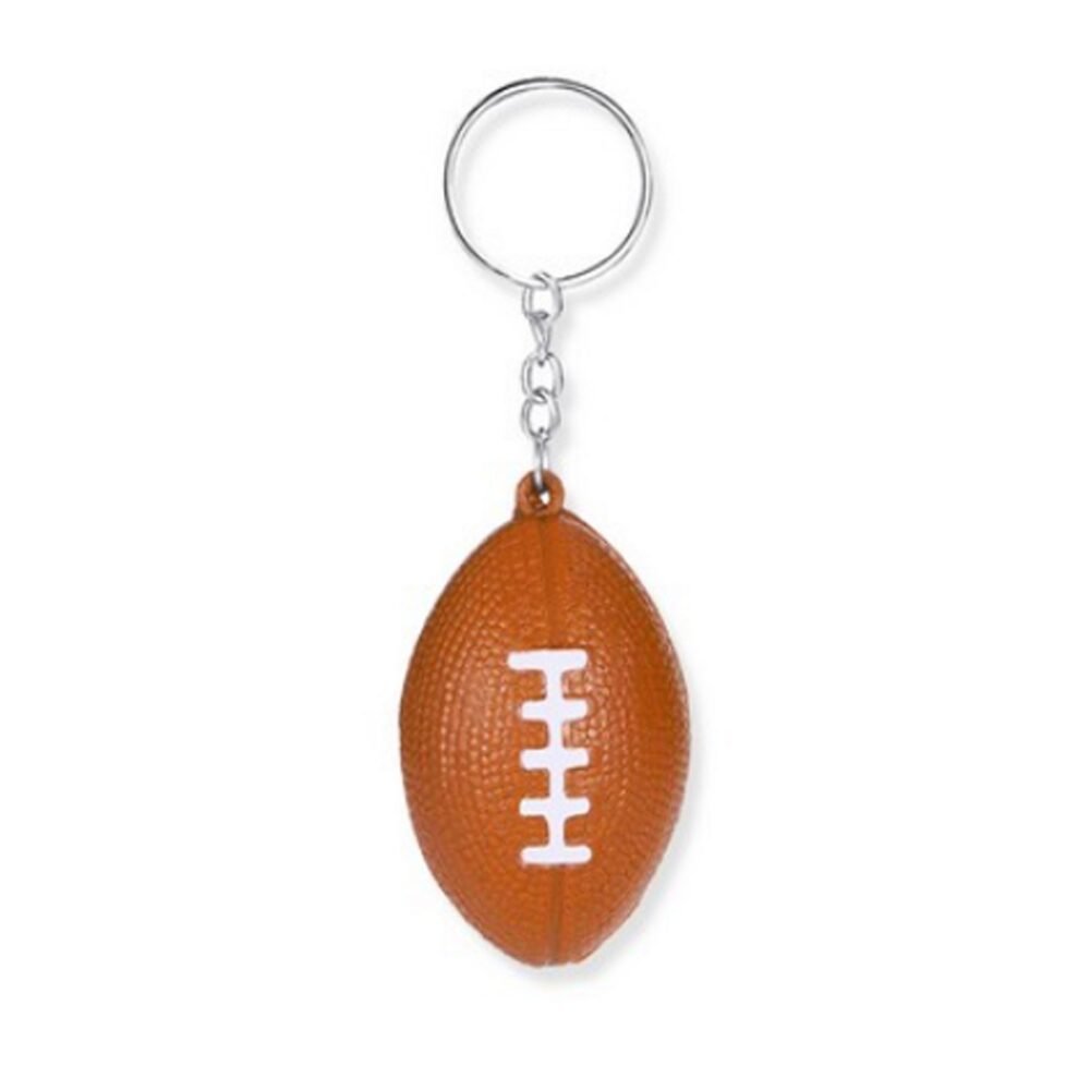 Shop Secondary Image Shop Secondary Image