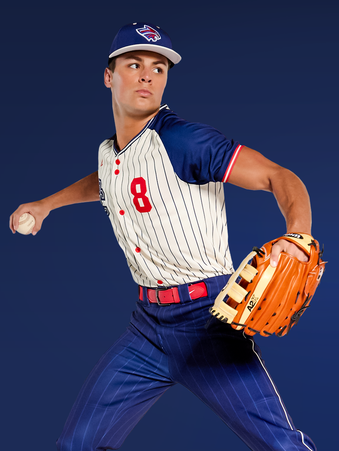 imgi_217_cd_hp_scc_280x344_bb_251016