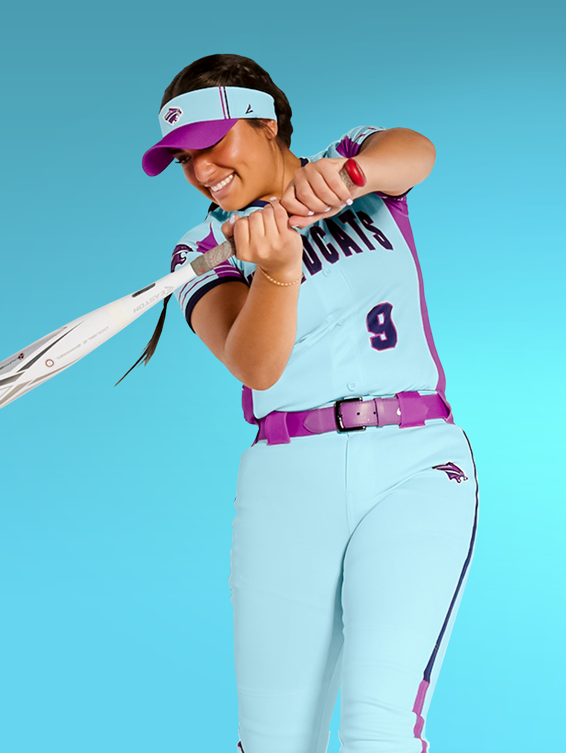 imgi_218_cd_hp_scc_280x344_sb_251016