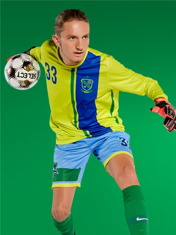 imgi_220_cd_hp_scc_280x344_sc_251104