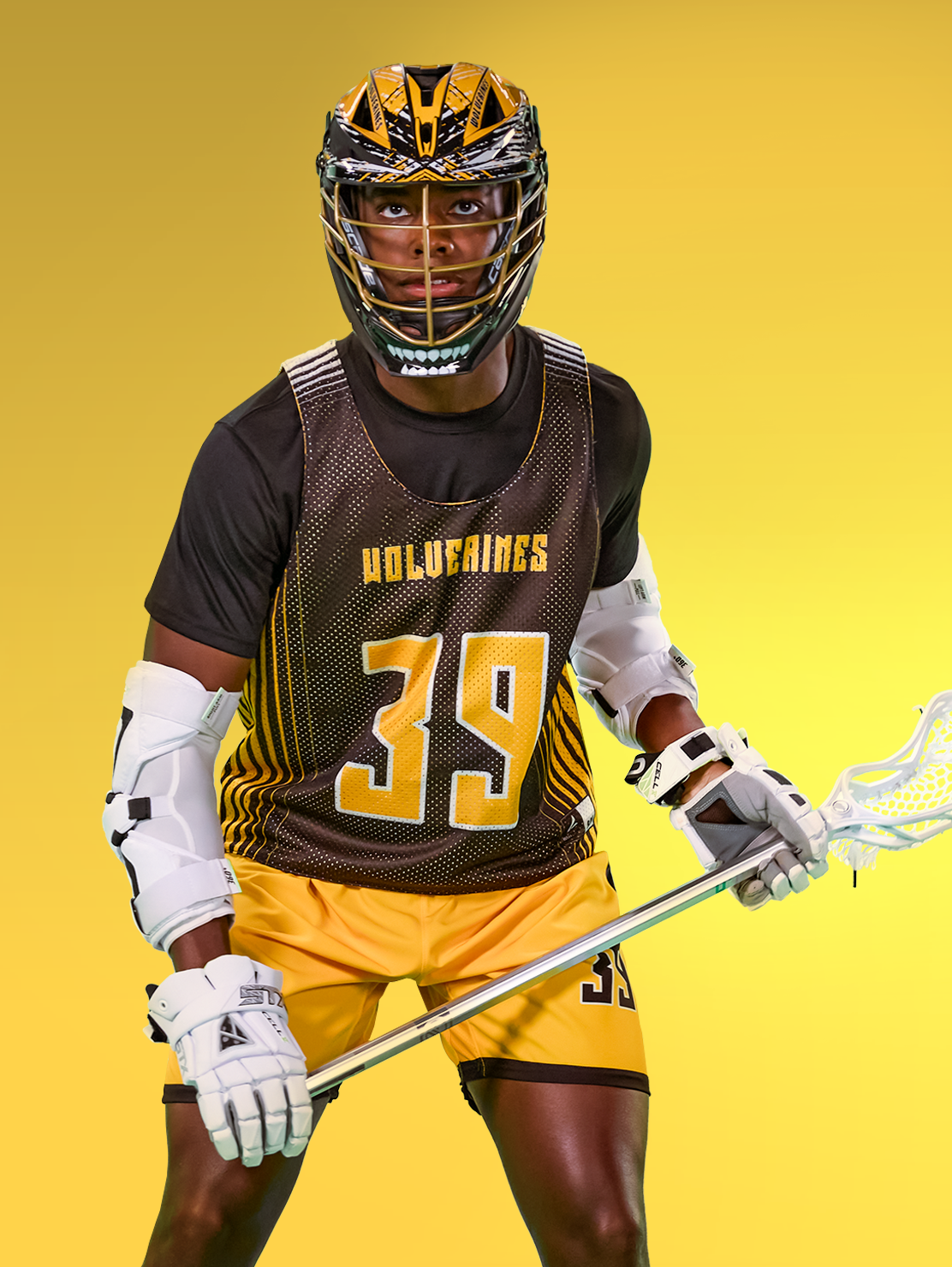 imgi_221_cd_hp_scc_280x344_lx_251016