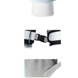 Elite Plush-Lined Winter Gloves - Image 5