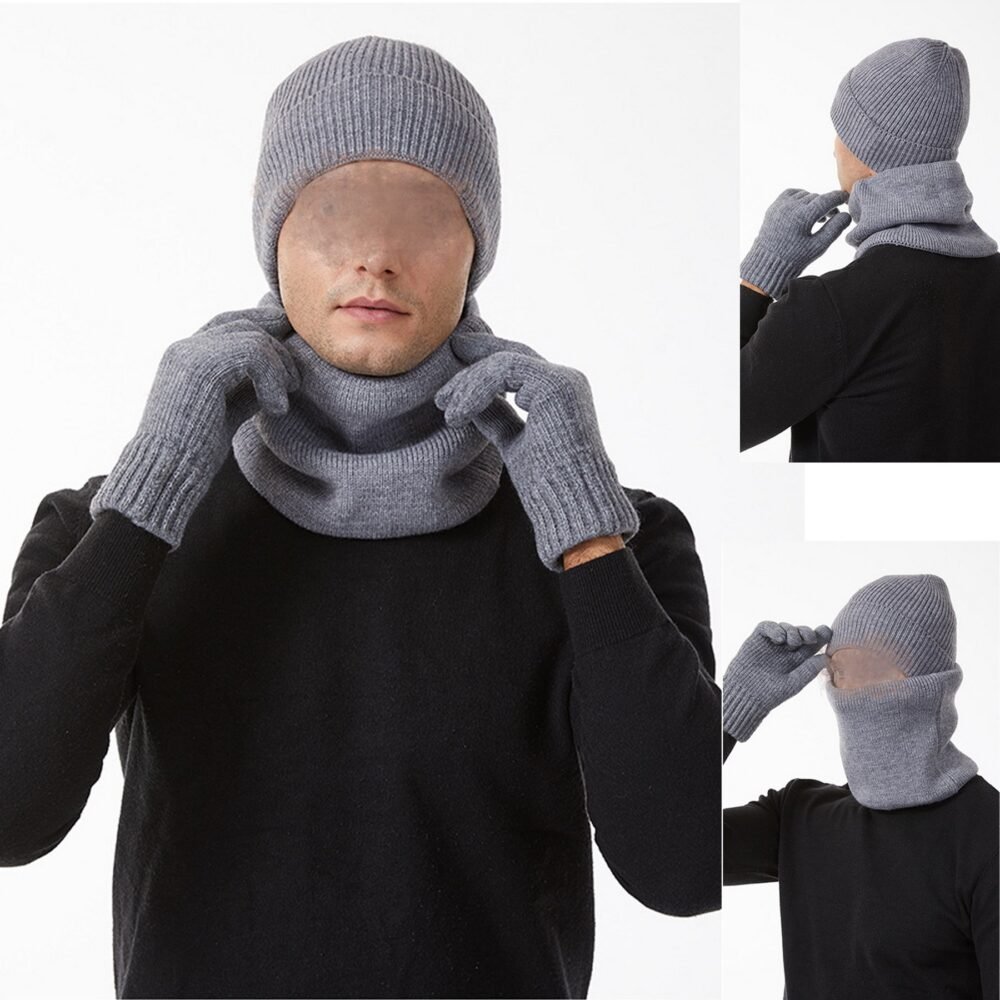 Shop Secondary Image