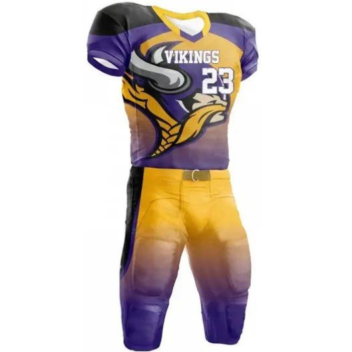 Shop Secondary Image