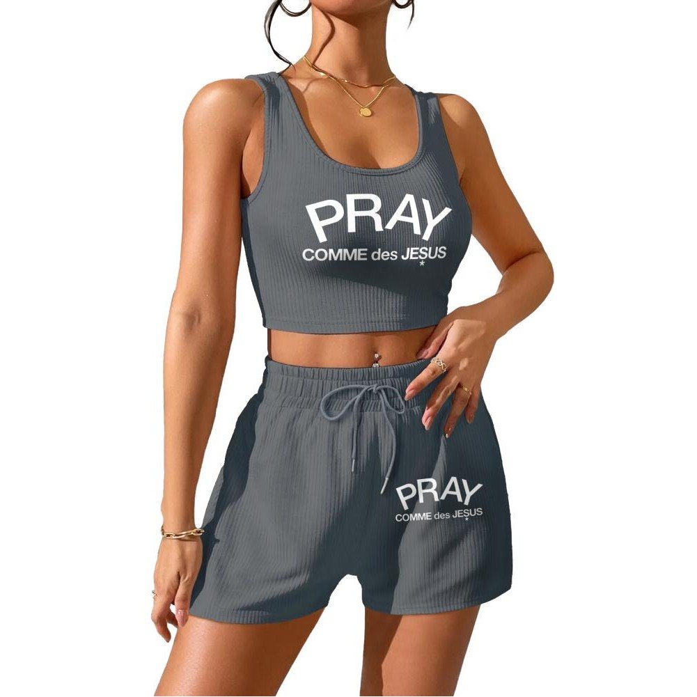 Shop Secondary Image Shop Secondary Image