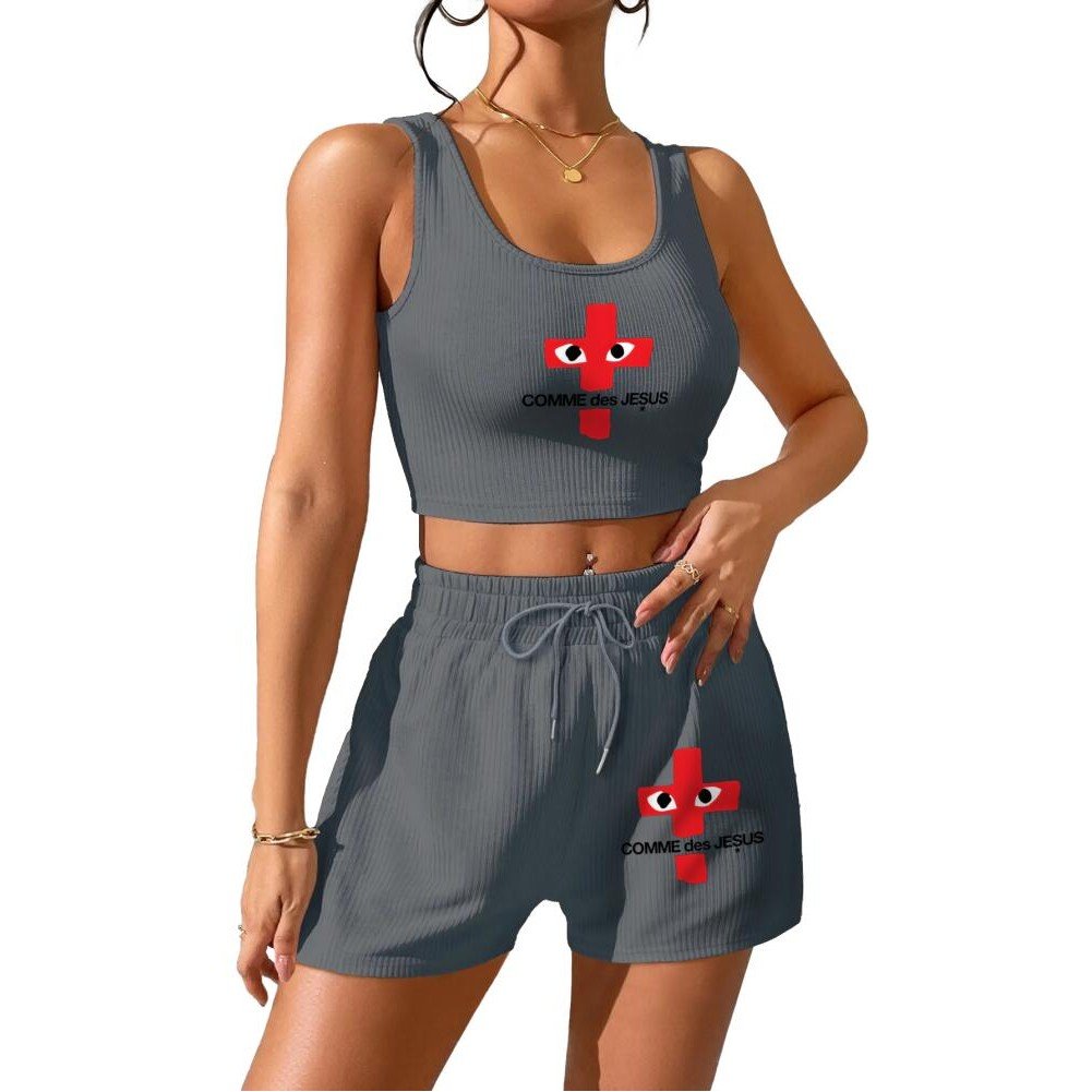 Shop Primary Image Shop Primary Image