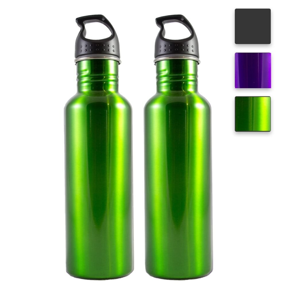 Shop Secondary Image