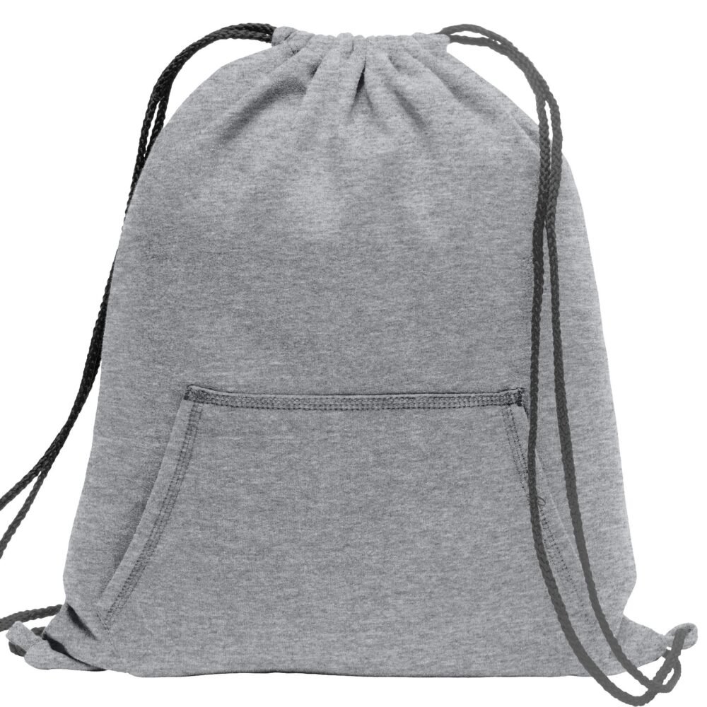 Shop Secondary Image Shop Secondary Image