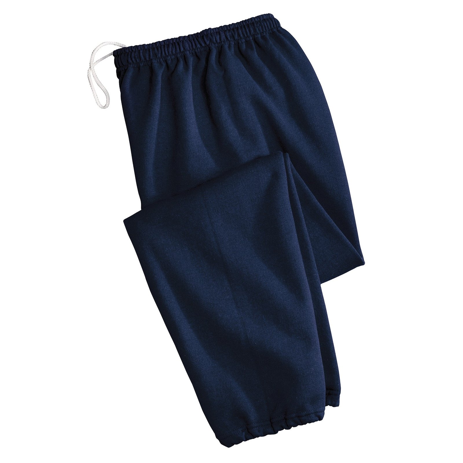 Gildan® Heavy Blend™ Sweatpants - Image 2