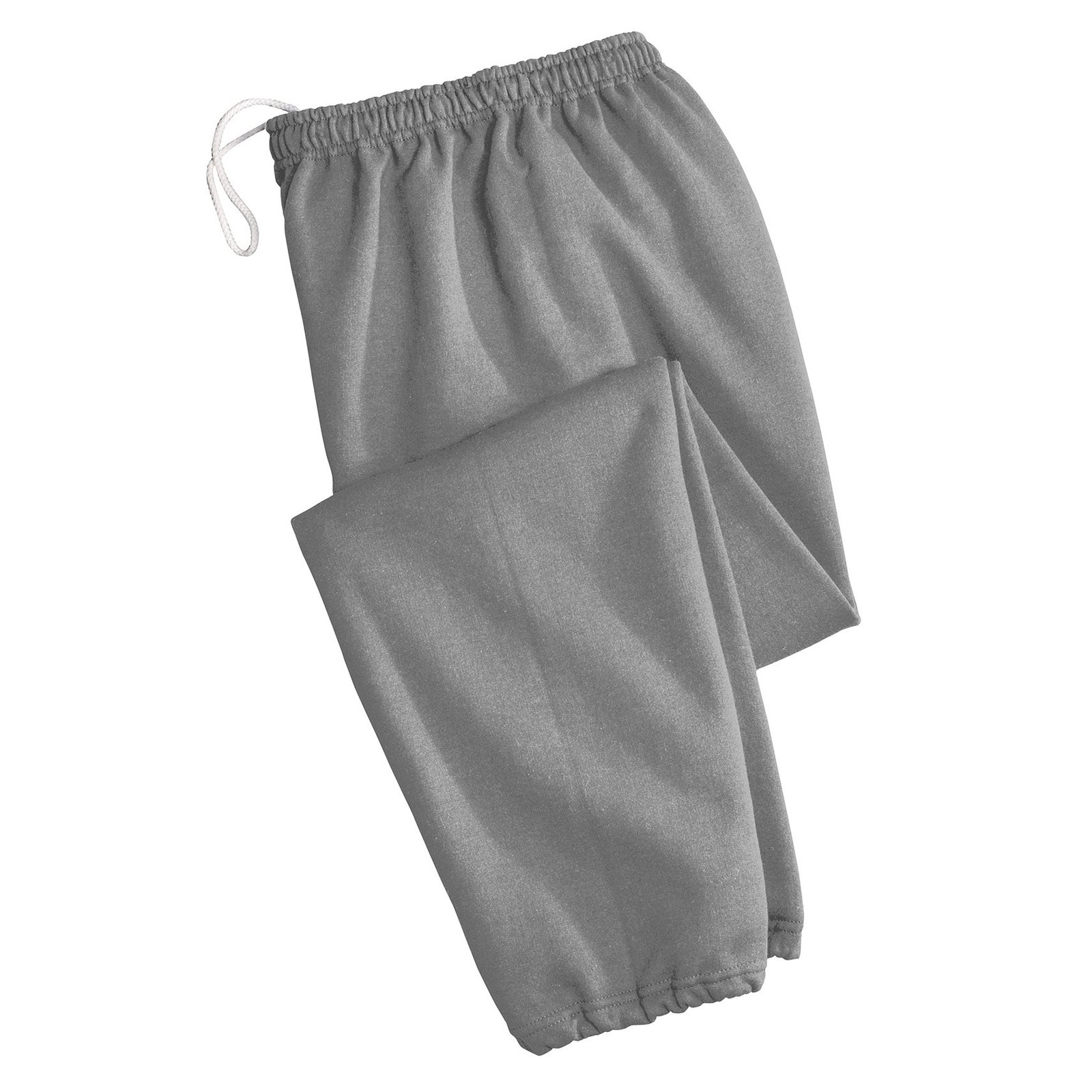 Gildan® Heavy Blend™ Sweatpants - Image 3