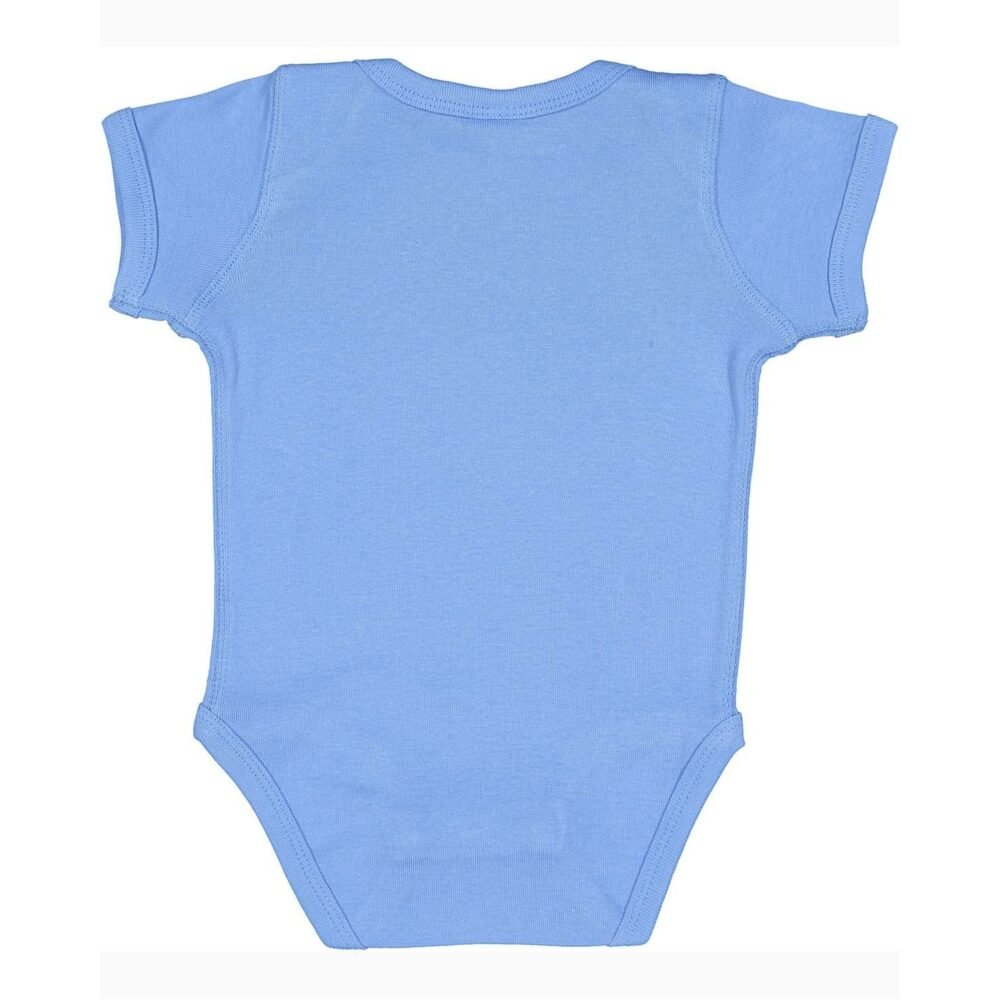 Shop Secondary Image Shop Secondary Image