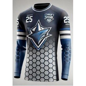 Shop Secondary Image