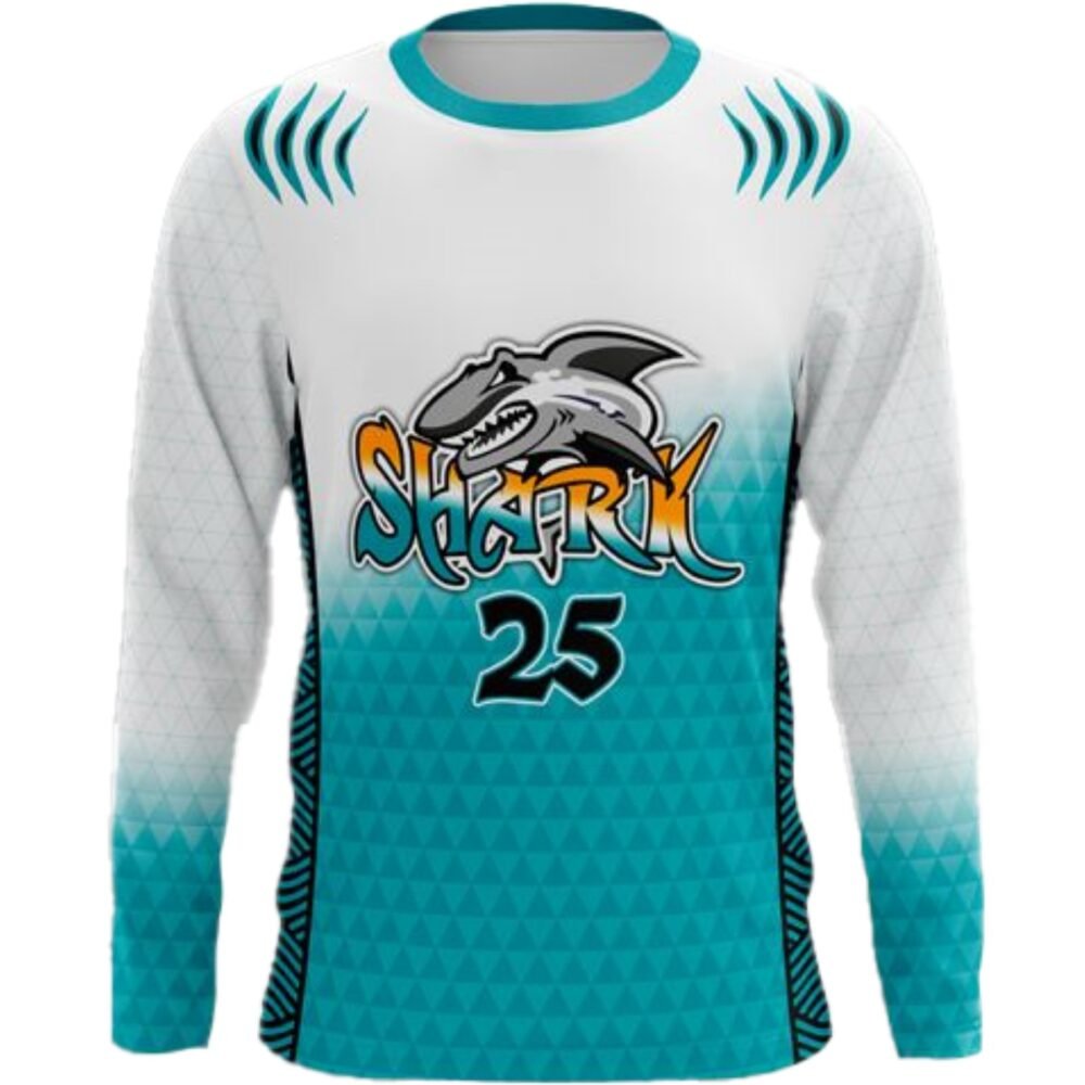 Shop Secondary Image