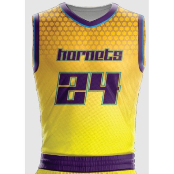 Shop Secondary Image