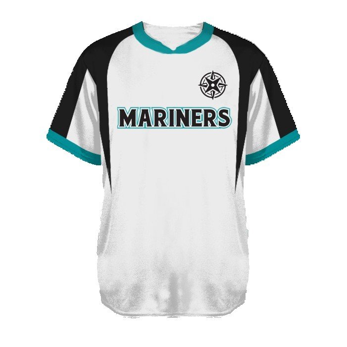 Shop Secondary Image