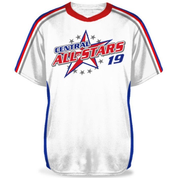 Shop Secondary Image Shop Secondary Image