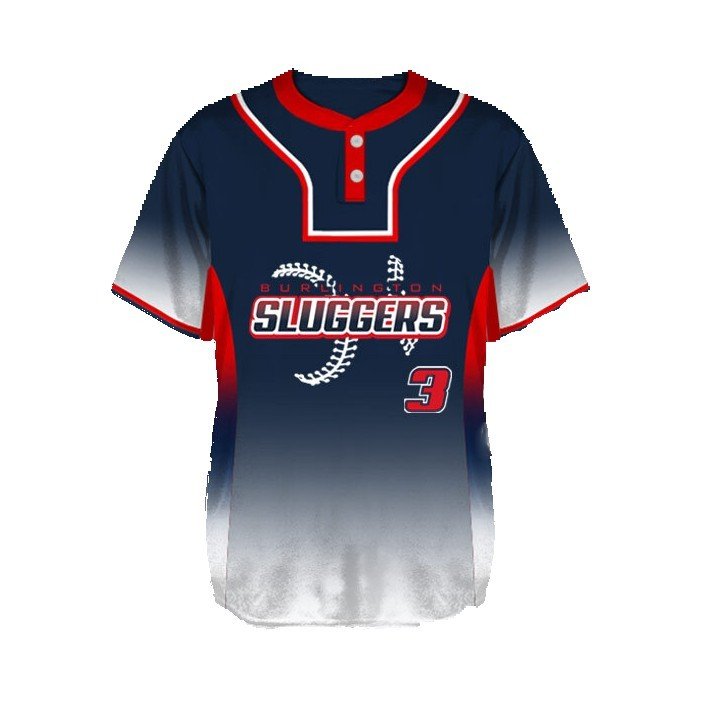 Shop Primary Image Shop Primary Image