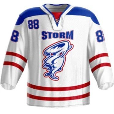 Shop Primary Image Shop Primary Image