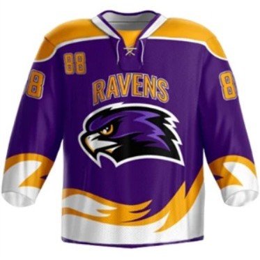 Shop Secondary Image Shop Secondary Image