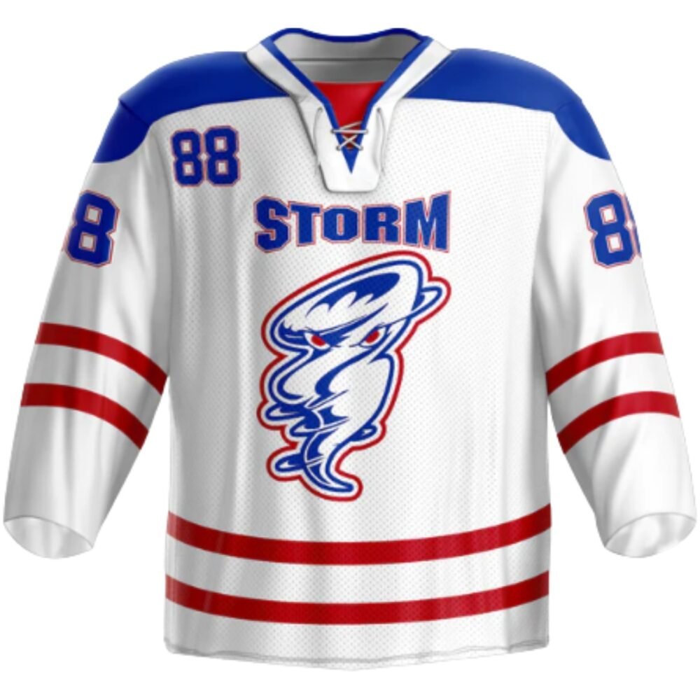 Shop Secondary Image