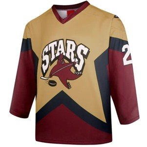 Shop Secondary Image