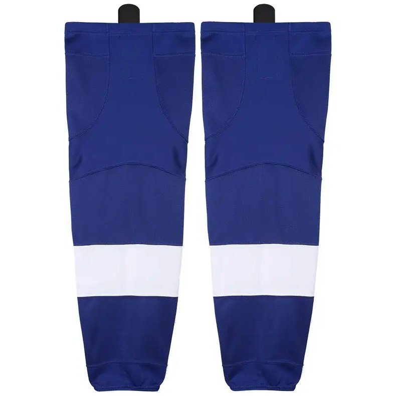 Shop Secondary Image Shop Secondary Image