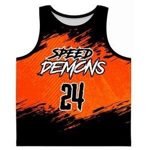 Shop Secondary Image Shop Secondary Image