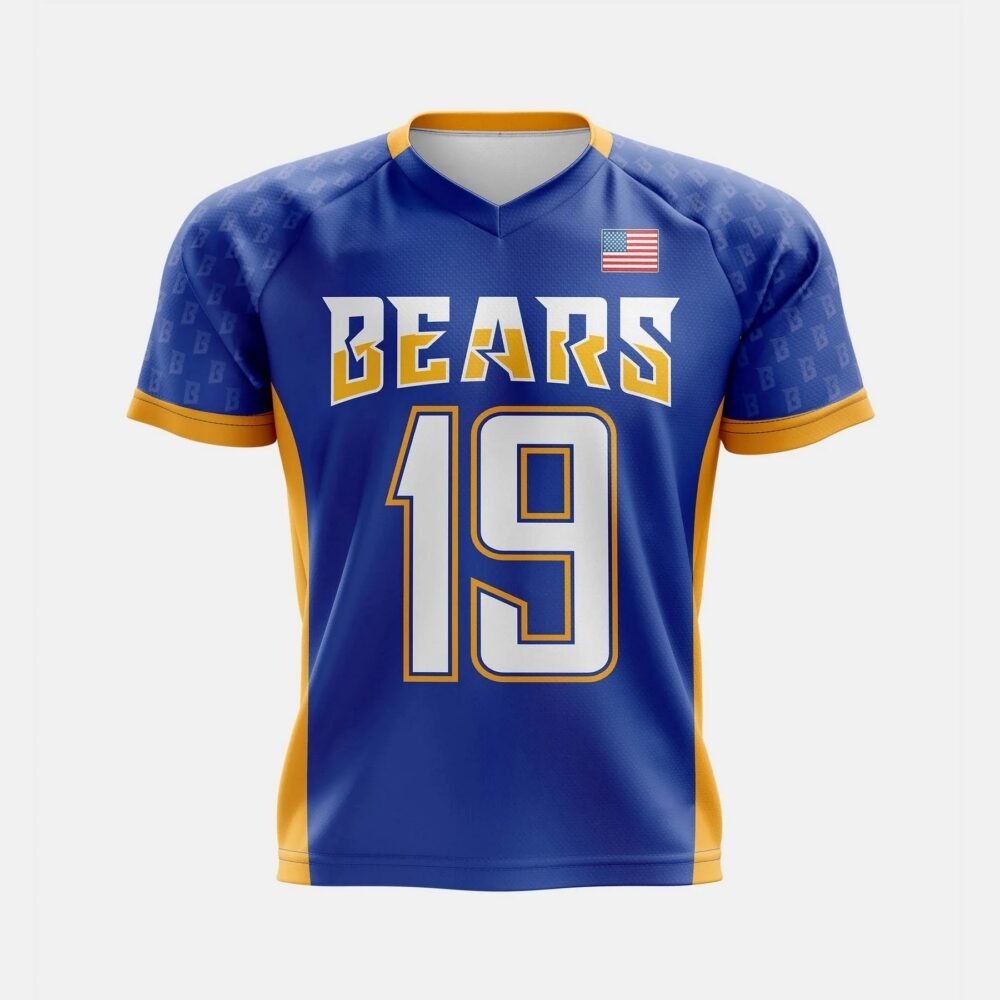 Shop Secondary Image