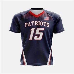 Shop Secondary Image