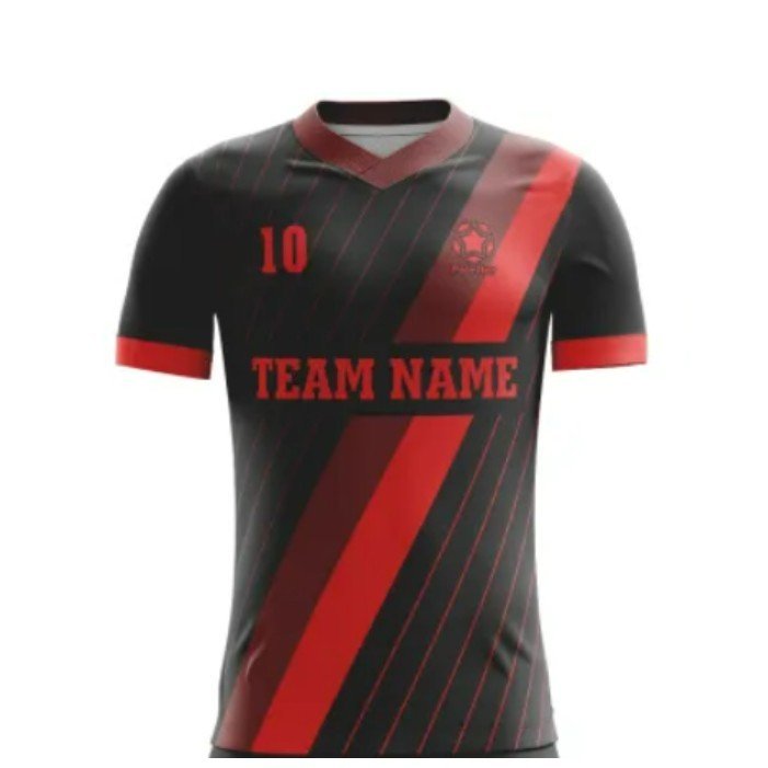 Shop Secondary Image Shop Secondary Image