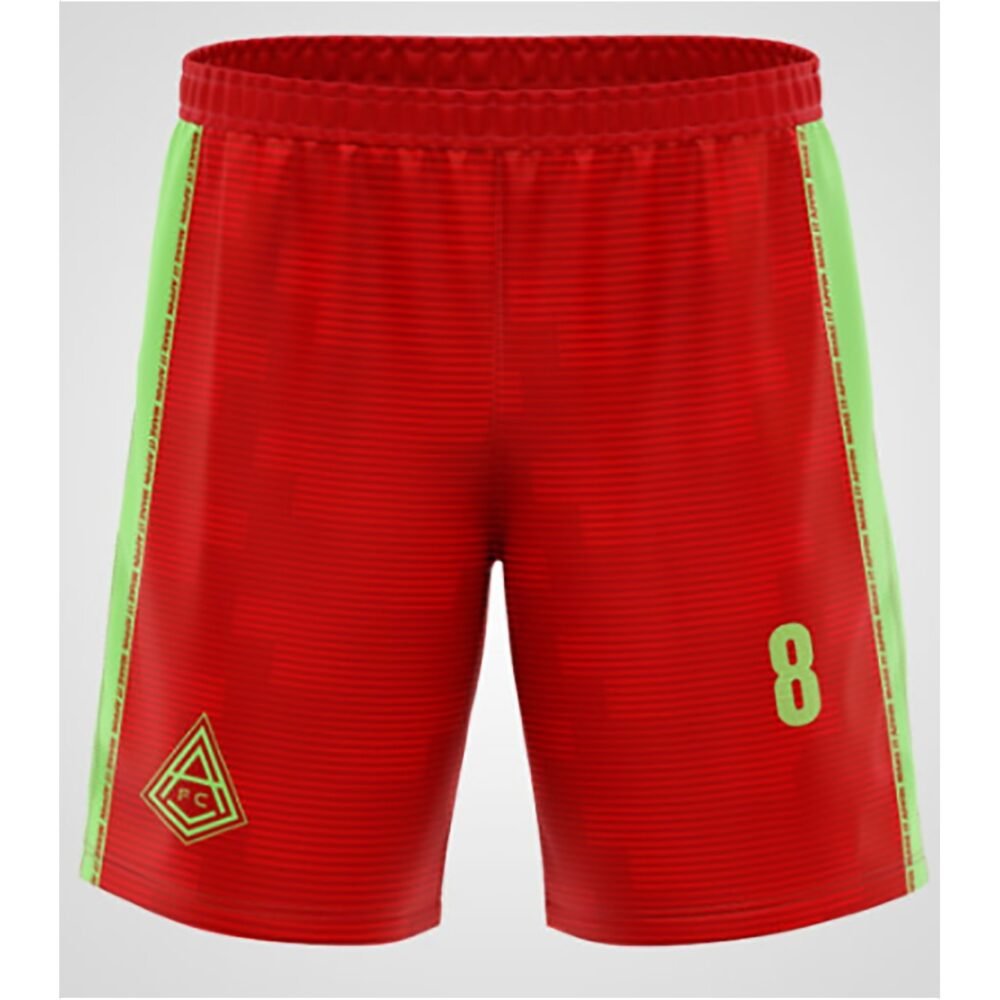 Shop Primary Image Shop Primary Image