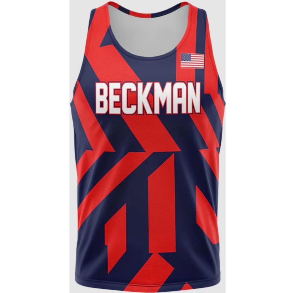 Shop Secondary Image Shop Secondary Image