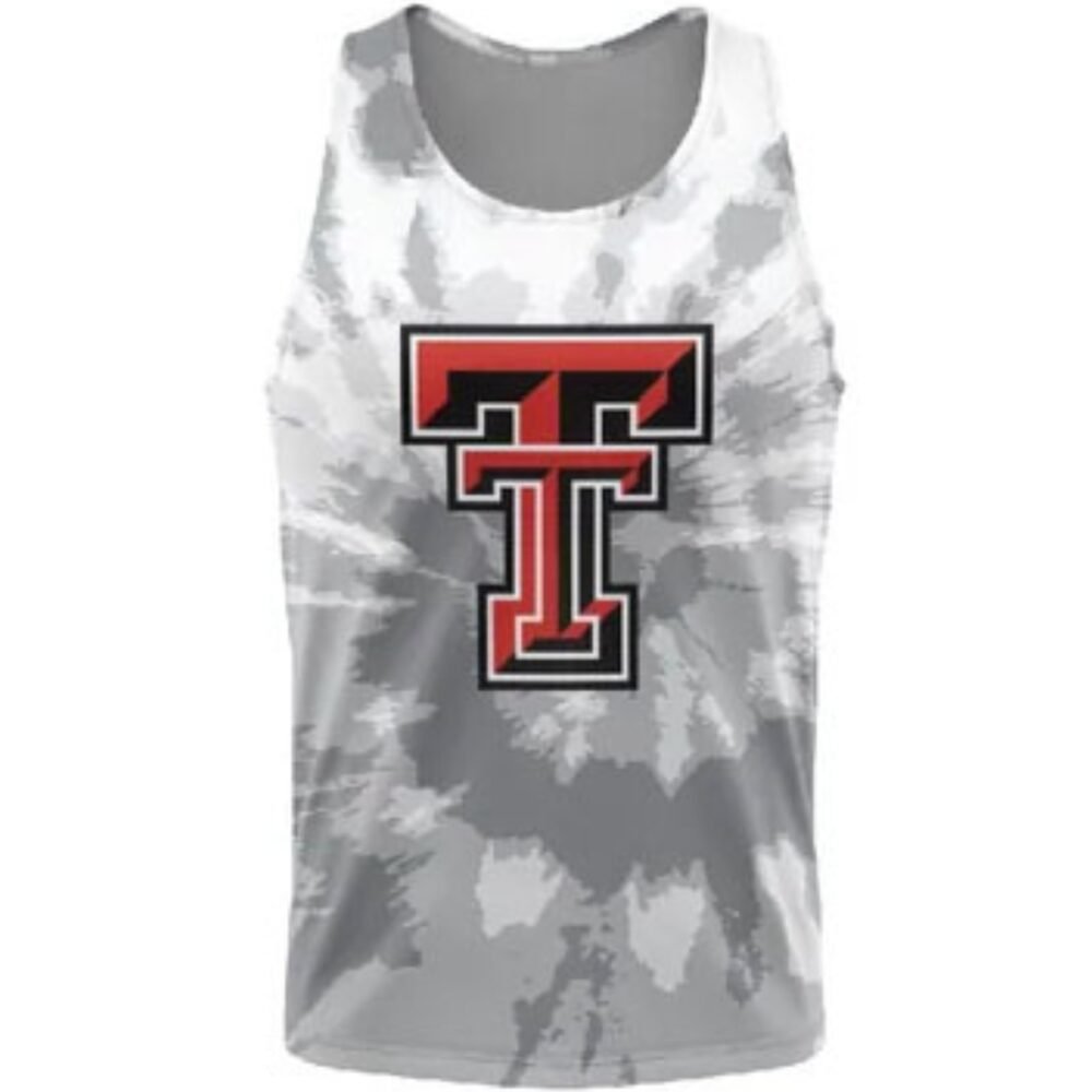 Shop Secondary Image Shop Secondary Image