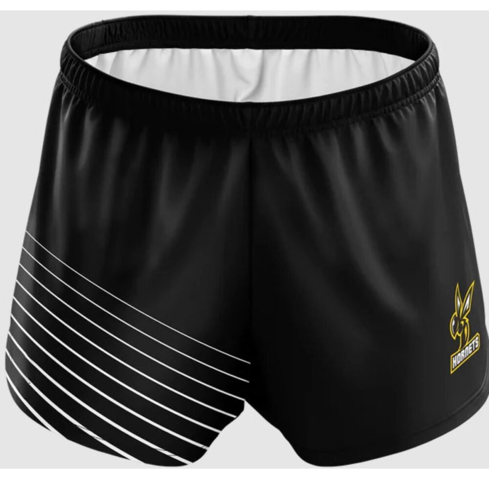 Shop Secondary Image