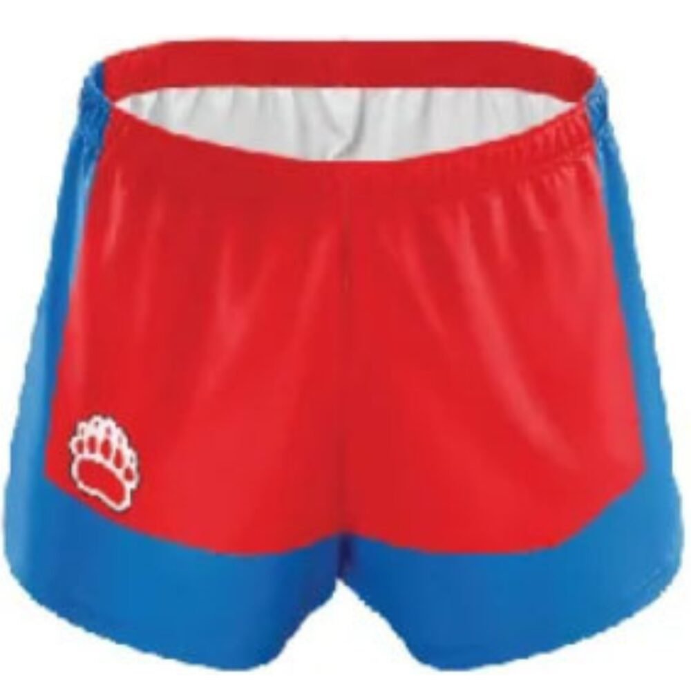 Shop Secondary Image