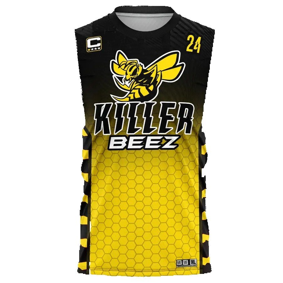 Shop Secondary Image