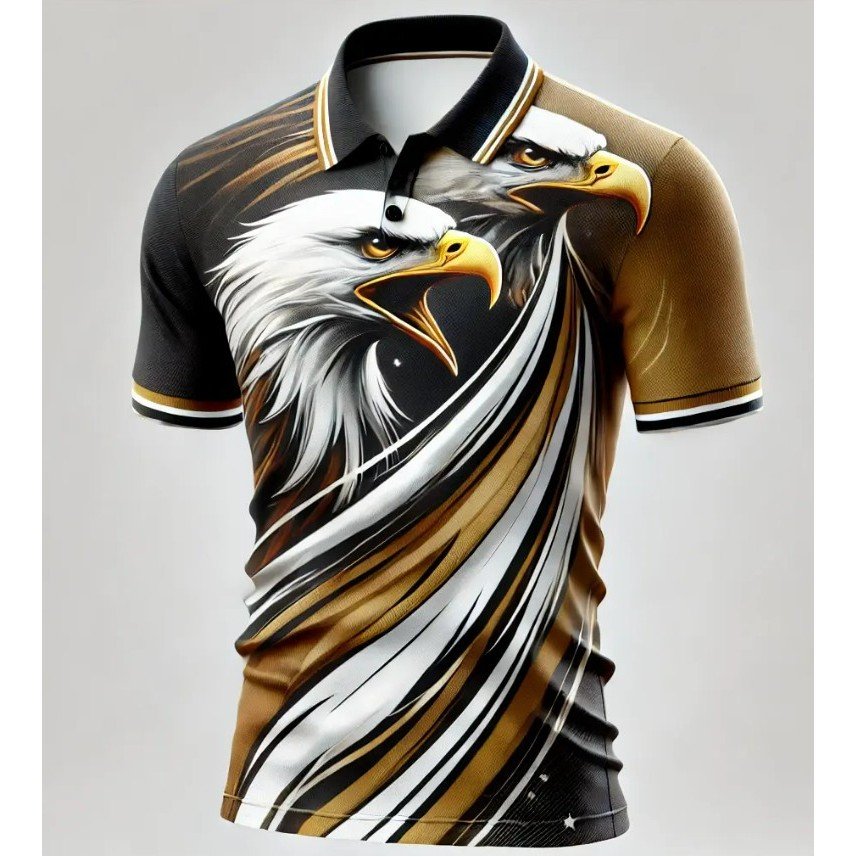 Shop Secondary Image Shop Secondary Image