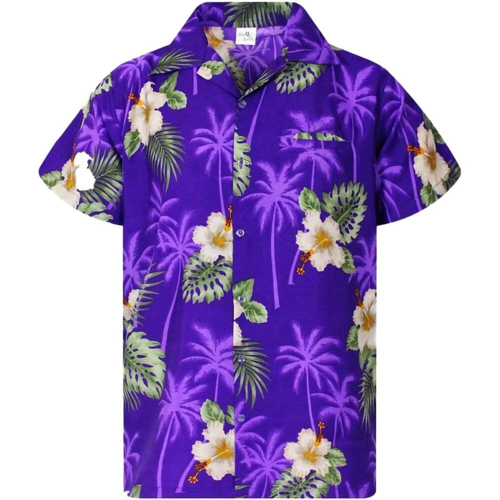 Shop Secondary Image Shop Secondary Image