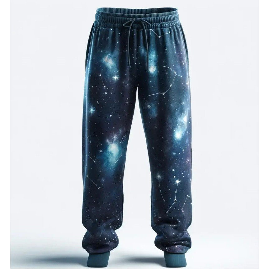 Shop Secondary Image