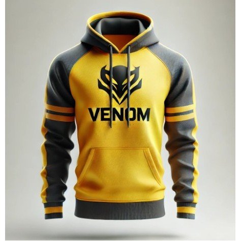 Shop Secondary Image Shop Secondary Image