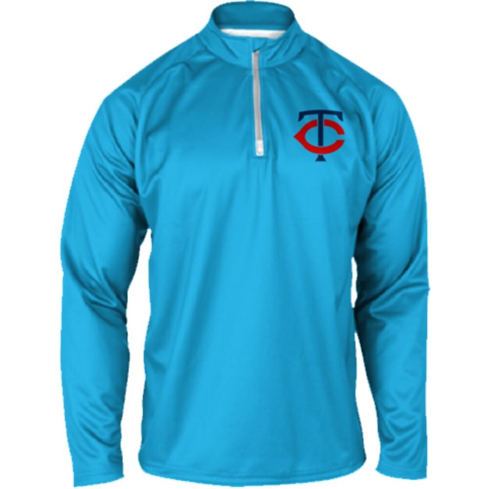 Shop Primary Image Shop Primary Image