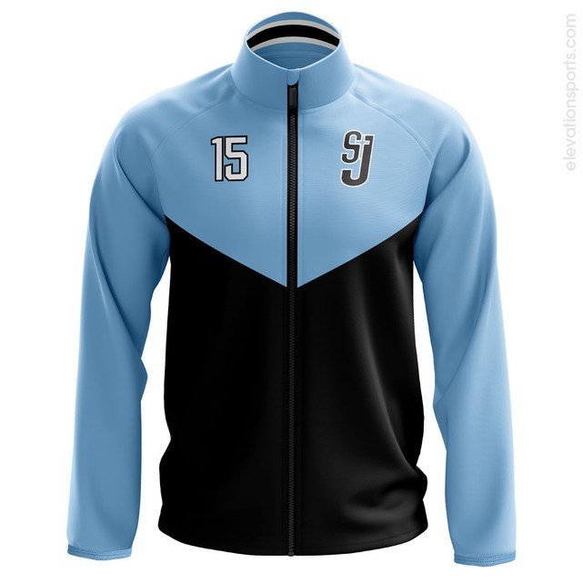 Shop Secondary Image