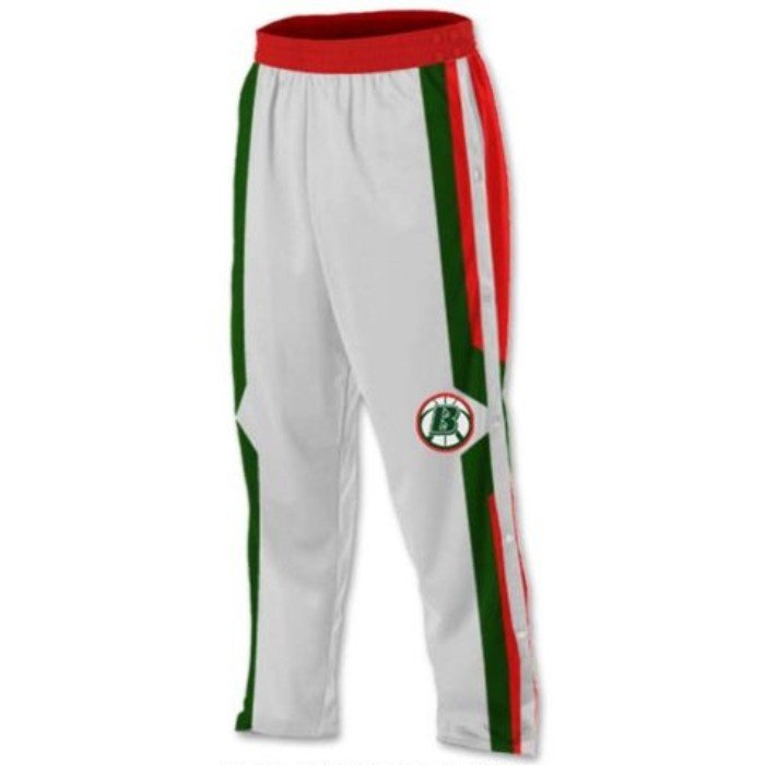 Shop Secondary Image