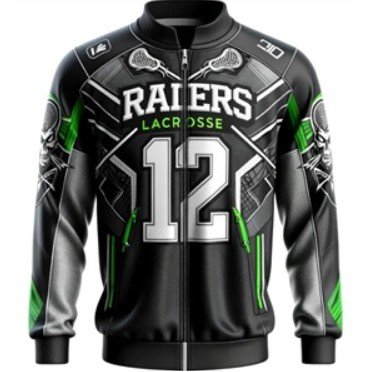 Shop Secondary Image