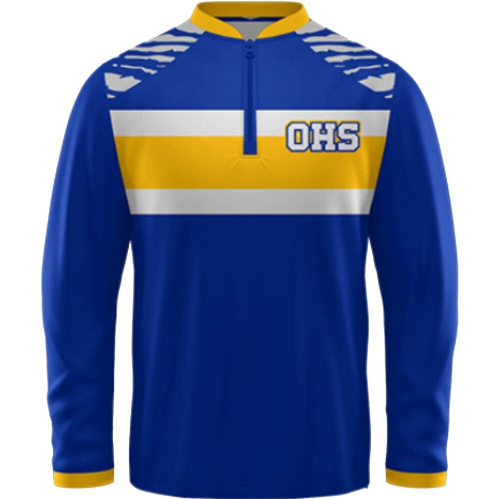 Shop Secondary Image Shop Secondary Image