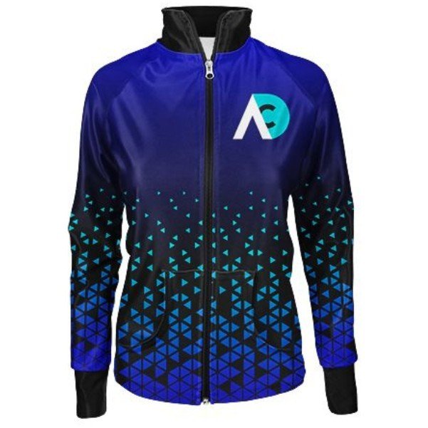 Shop Secondary Image